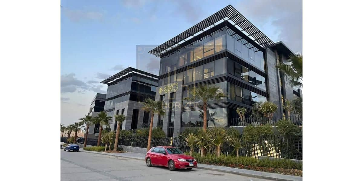 WhatsApp Image 2025-12-12 at 11.43. 46 PM (1). jpg WhatsApp Image 2025-12-12 at 11.43. 46 PM (1). jpg