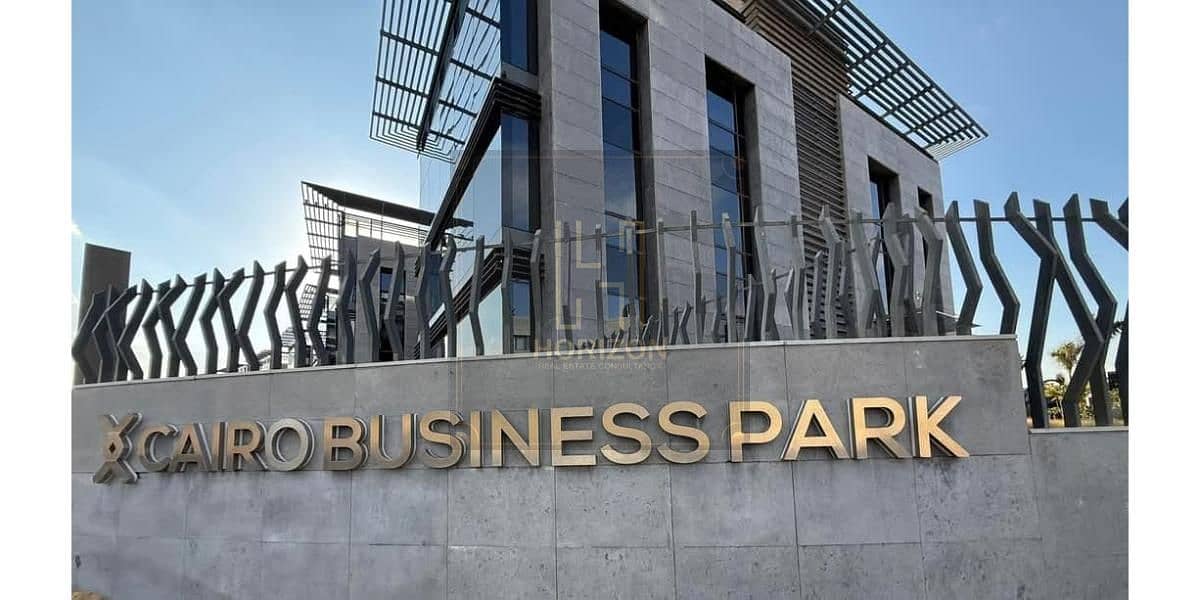 2 WhatsApp Image 2025-12-12 at 11.43. 45 PM. jpg