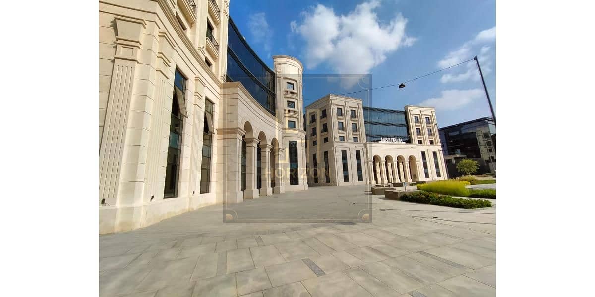 3 WhatsApp Image 2025-12-12 at 11.43. 46 PM (2). jpg