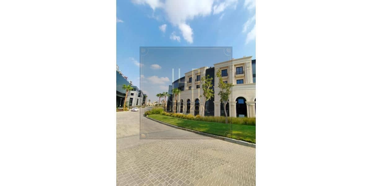 4 WhatsApp Image 2025-12-12 at 11.43. 46 PM. jpg