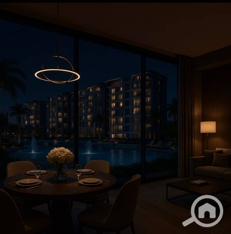 6 IMG-20251208-WA0007. jpg