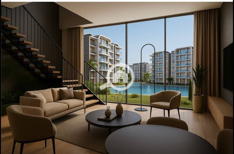 7 IMG-20251208-WA0008. jpg