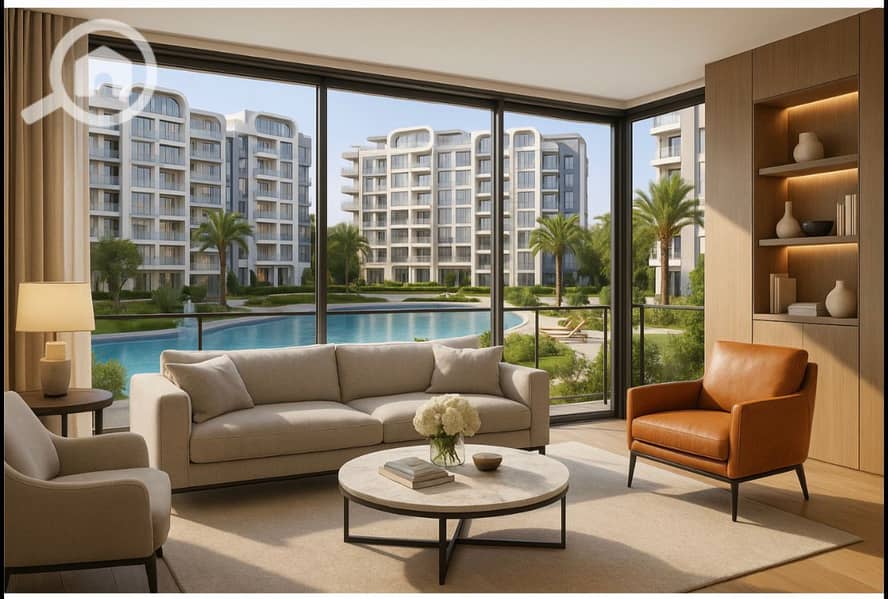 9 IMG-20251208-WA0010. jpg