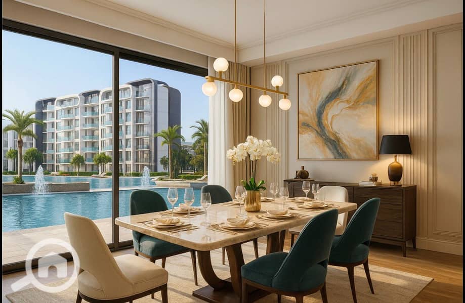 10 IMG-20251208-WA0011. jpg