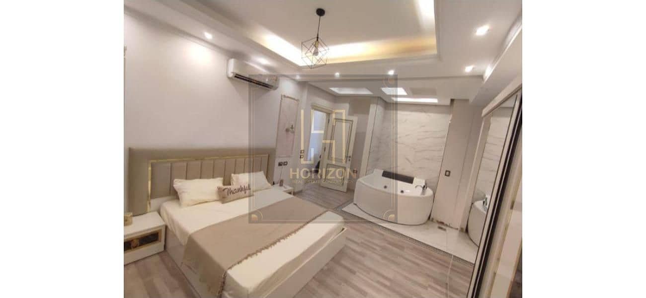 WhatsApp Image 2025-12-10 at 11.37. 18 AM. jpg WhatsApp Image 2025-12-10 at 11.37. 18 AM. jpg