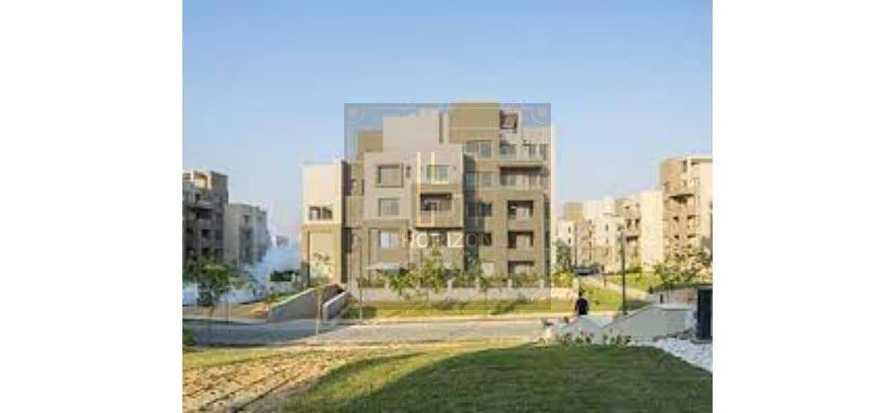 4 images (38). jfif. jpg