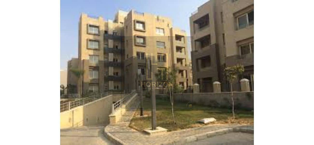 5 images (39). jfif. jpg