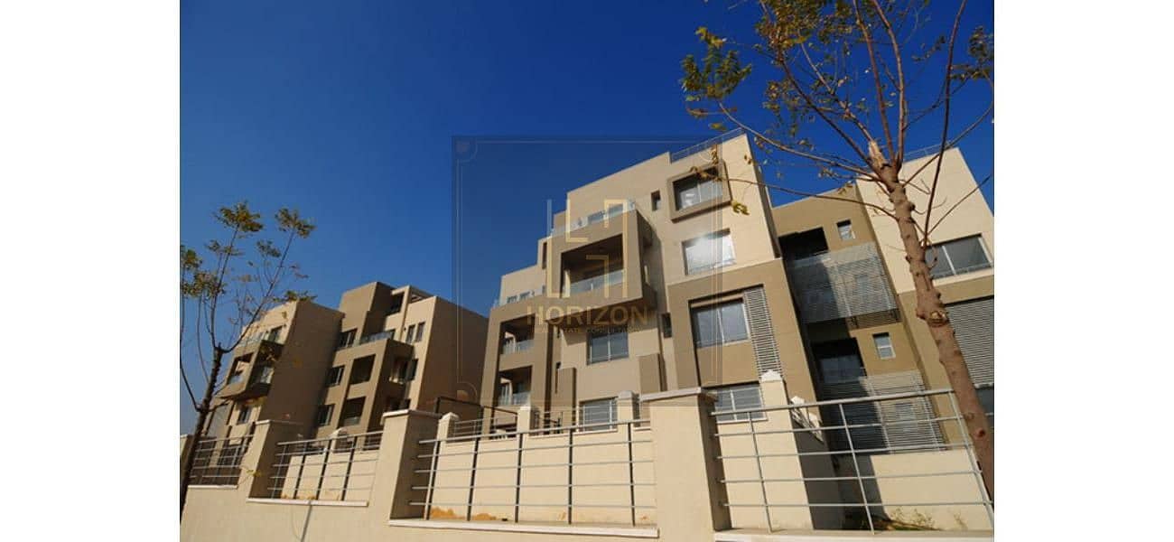 6 v185is6AMC9qleNPQ149pDbGXwwBnE. jpg