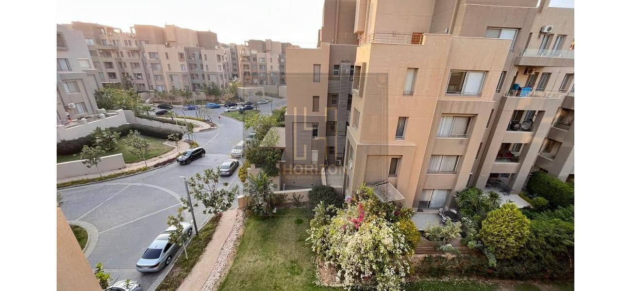 8 WhatsApp Image 2025-03-04 at 1.32. 18 AM (2). jpg