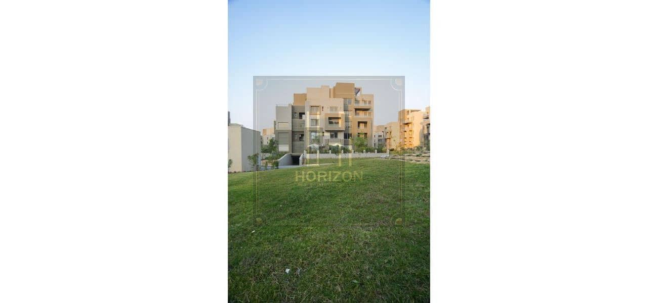 9 WhatsApp Image 2025-04-20 at 9.12. 52 AM. jpg