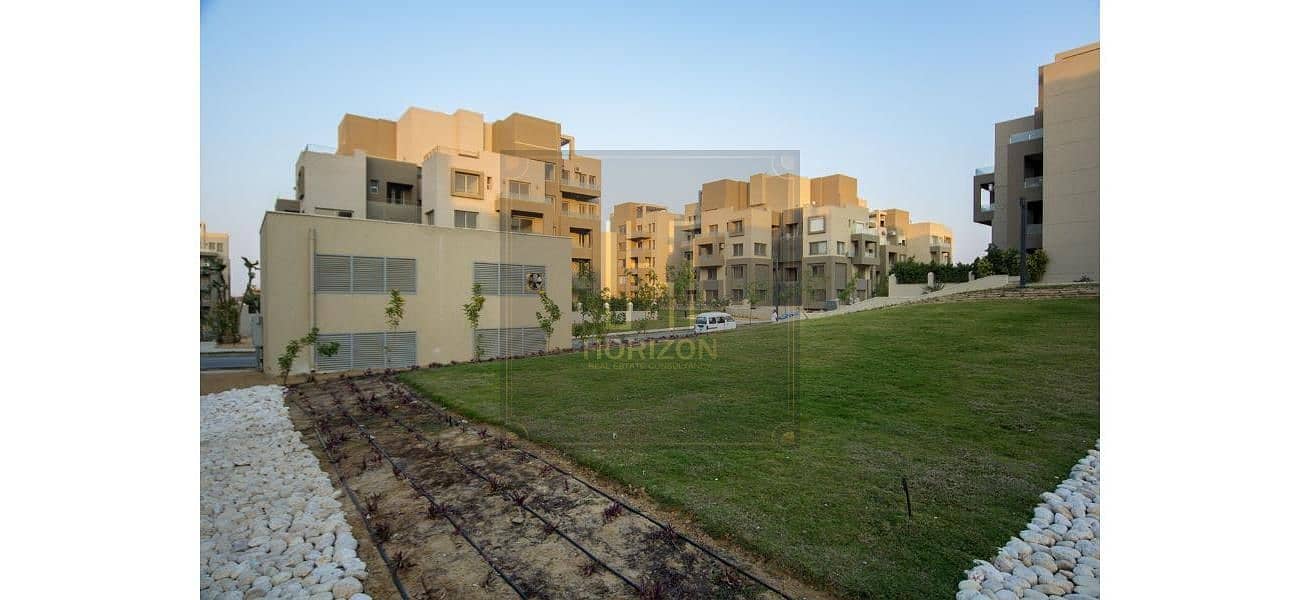 10 WhatsApp Image 2025-04-20 at 9.12. 53 AM. jpg