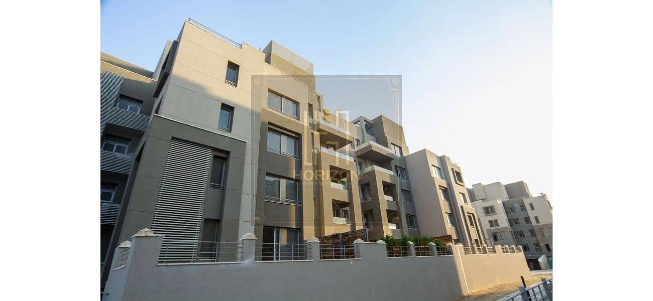 11 WhatsApp Image 2025-04-20 at 9.12. 55 AM. jpg