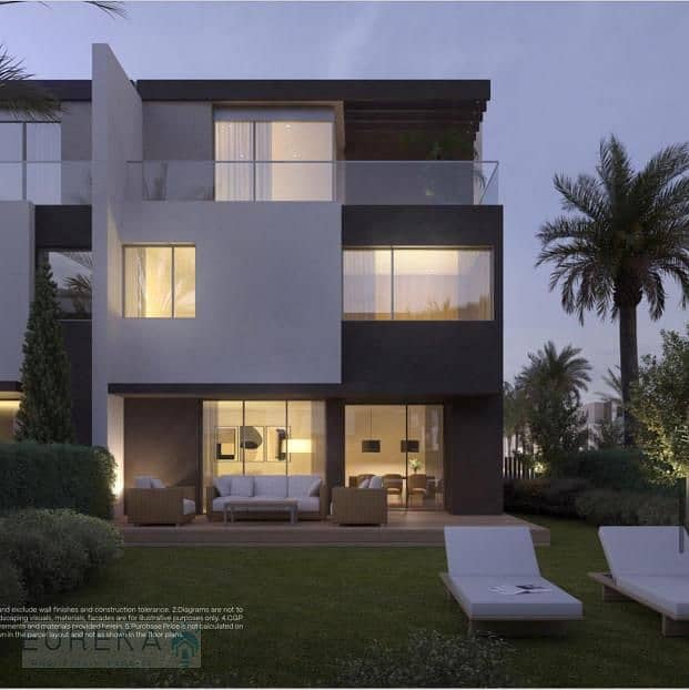 78c0d6a9-b10d-43d4-af92-f3ff46f445b1. jfif. jpg 78c0d6a9-b10d-43d4-af92-f3ff46f445b1. jfif. jpg