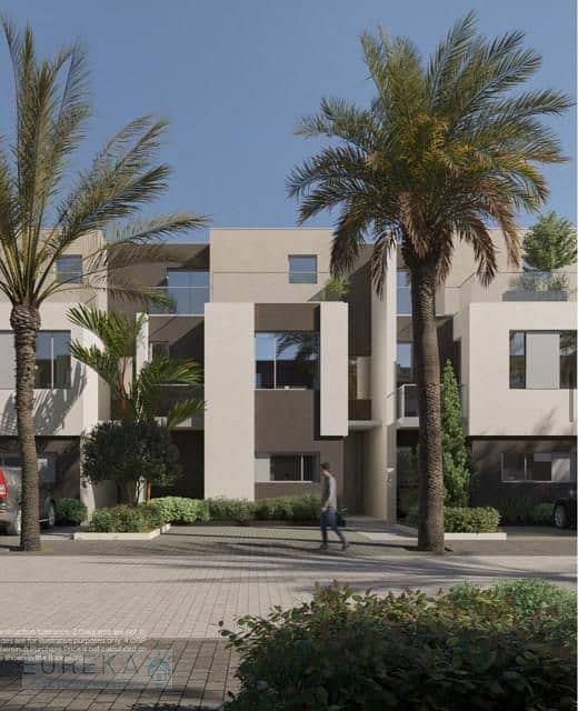 2 9b7361d8-9a68-481f-a3d7-faab026ae73c. jfif. jpg