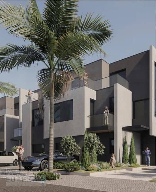 7 39483d8c-2134-4f4f-9eaa-929448366238. jfif. jpg