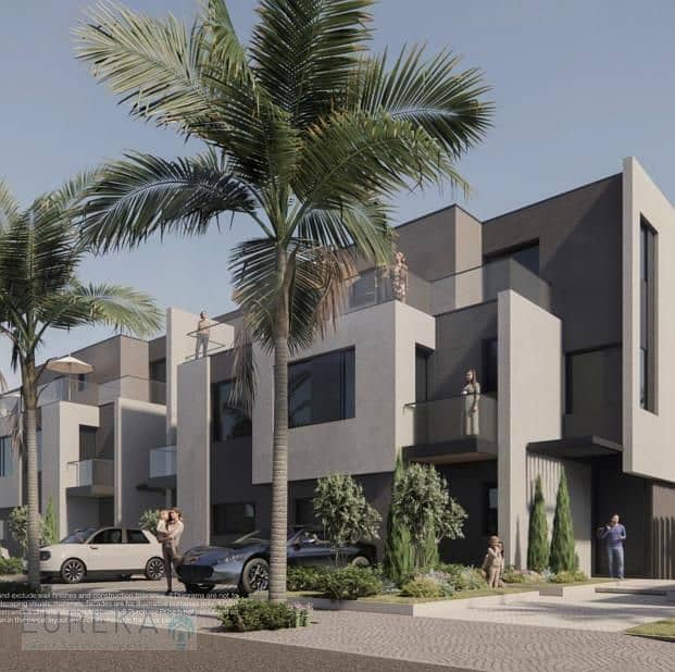 8 b77b38b5-8747-4702-bd99-5a6f43fadf56. jfif. jpg