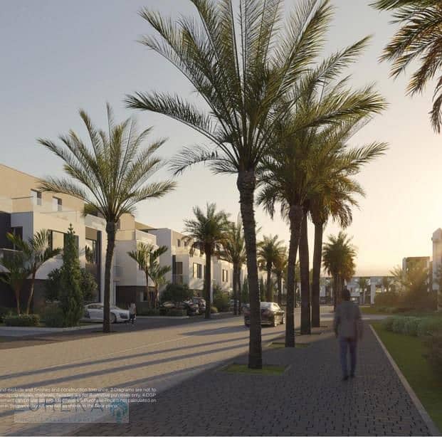 9 d5969909-7170-4910-bf1e-2d95016a1db4. jfif. jpg