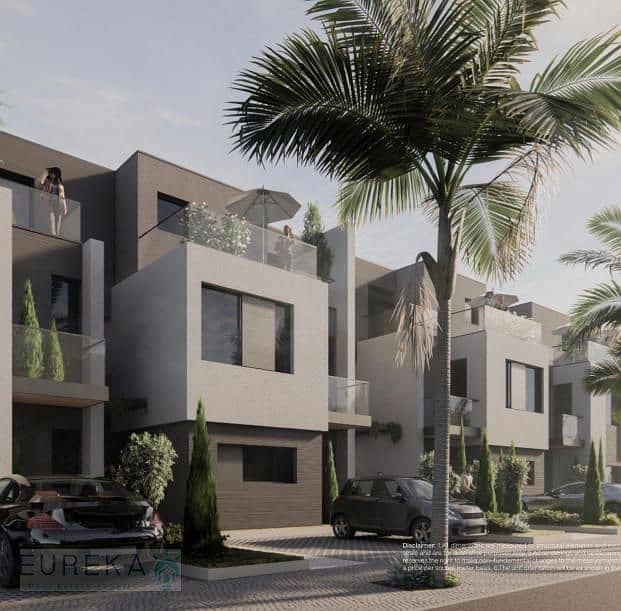 10 e457bfab-0144-4375-8e24-179cd938d417. jfif. jpg