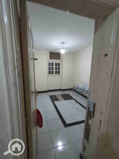 شقة 2 غرفة نوم للايجار في المعادي، القاهرة - IMG-20251029-WA0006. jpg