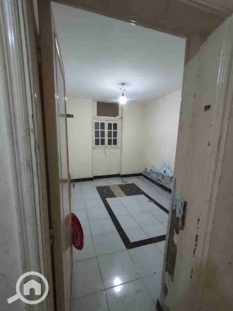 IMG-20251029-WA0006. jpg IMG-20251029-WA0006. jpg