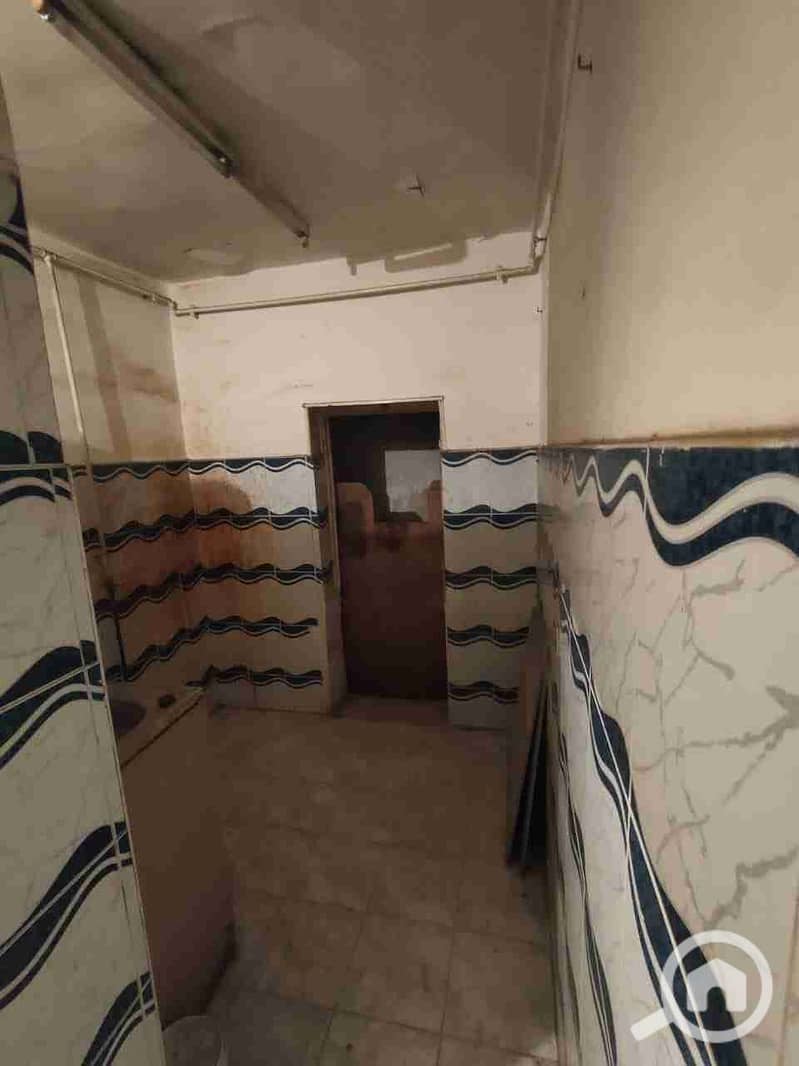 2 IMG-20251029-WA0009. jpg