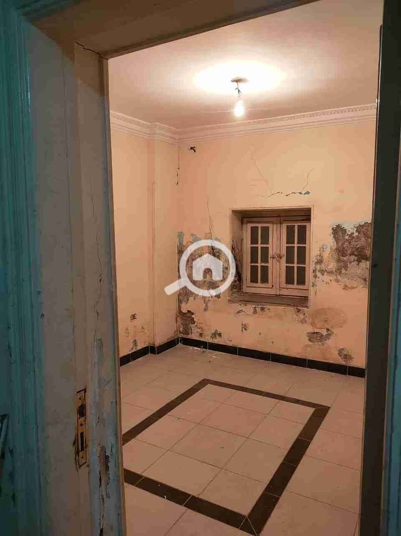 3 IMG-20251029-WA0005. jpg