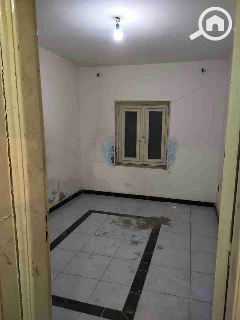 4 IMG-20251029-WA0007. jpg