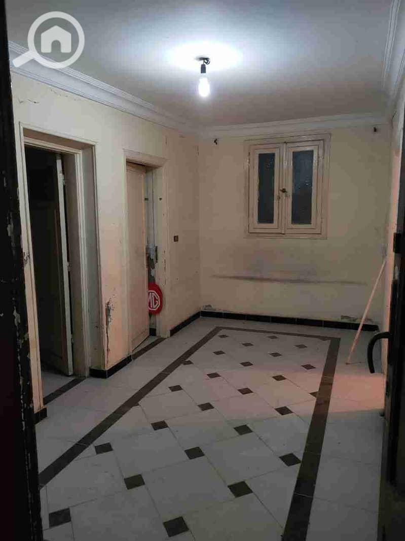 5 IMG-20251029-WA0004. jpg