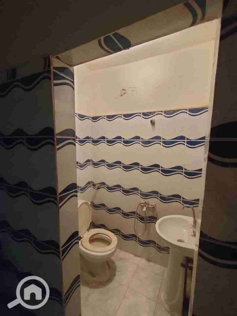 6 IMG-20251029-WA0008. jpg