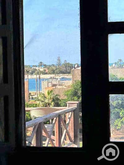 دوبلكس 2 غرفة نوم للبيع في الساحل الشمالي، مطروح - IMG-20251212-WA0029. jpg