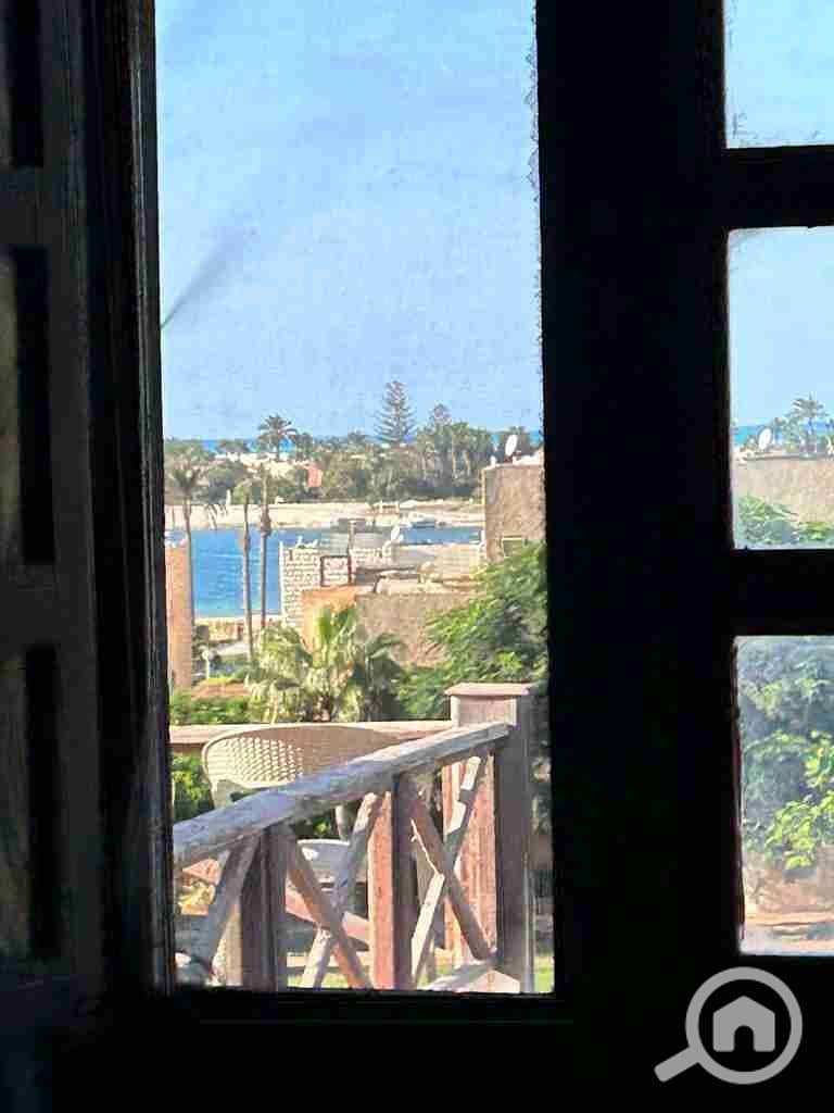 IMG-20251212-WA0029. jpg IMG-20251212-WA0029. jpg