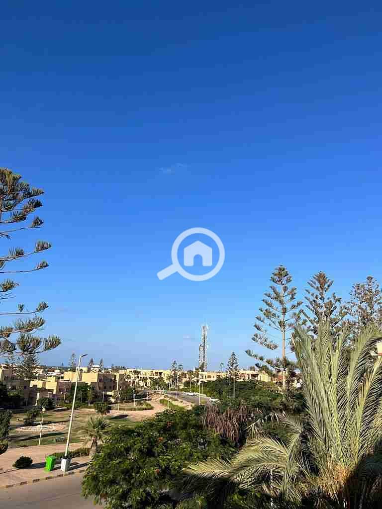 2 IMG-20251212-WA0034. jpg