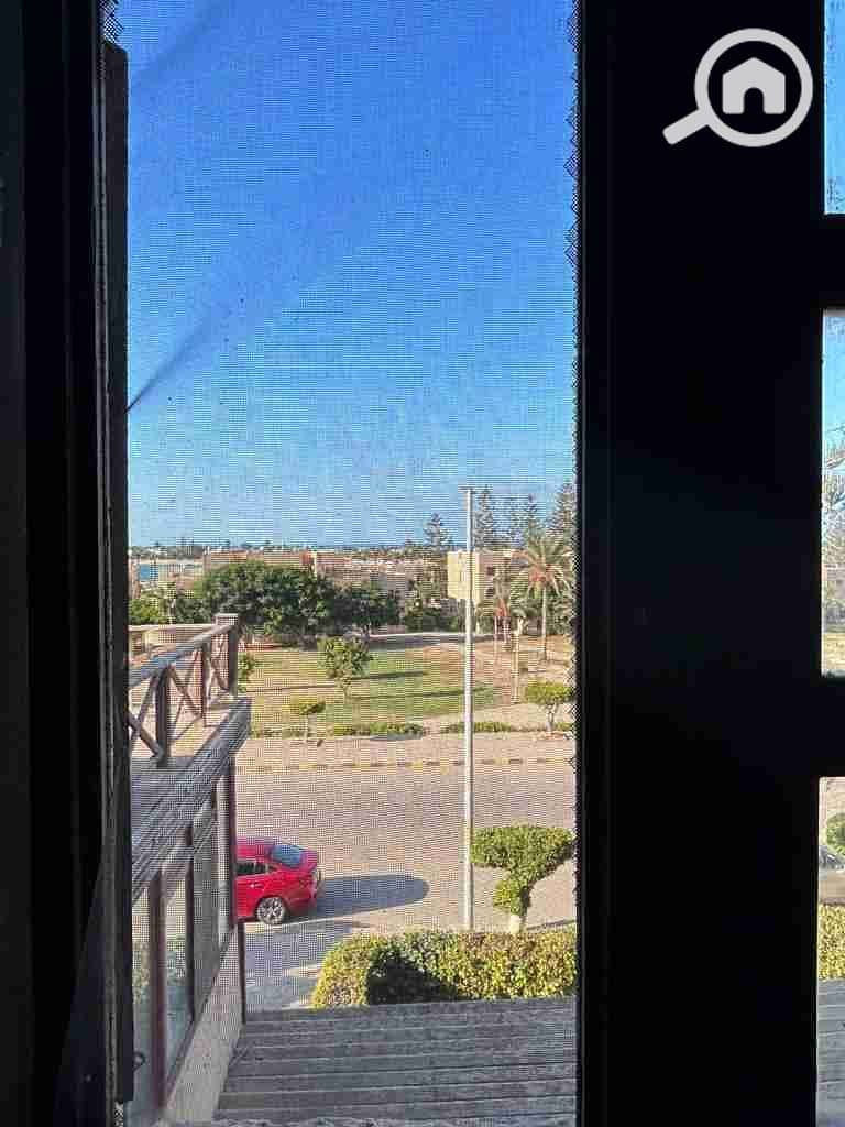 3 IMG-20251212-WA0030. jpg