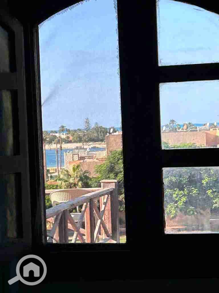 5 IMG-20251212-WA0031. jpg