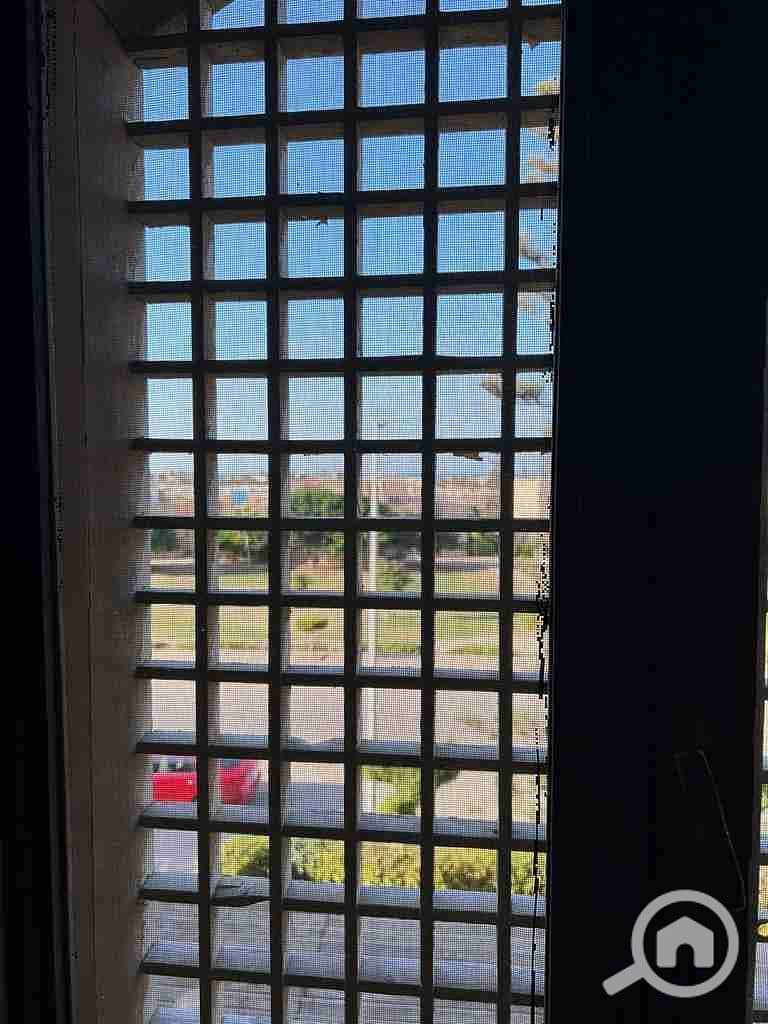 6 IMG-20251212-WA0027. jpg