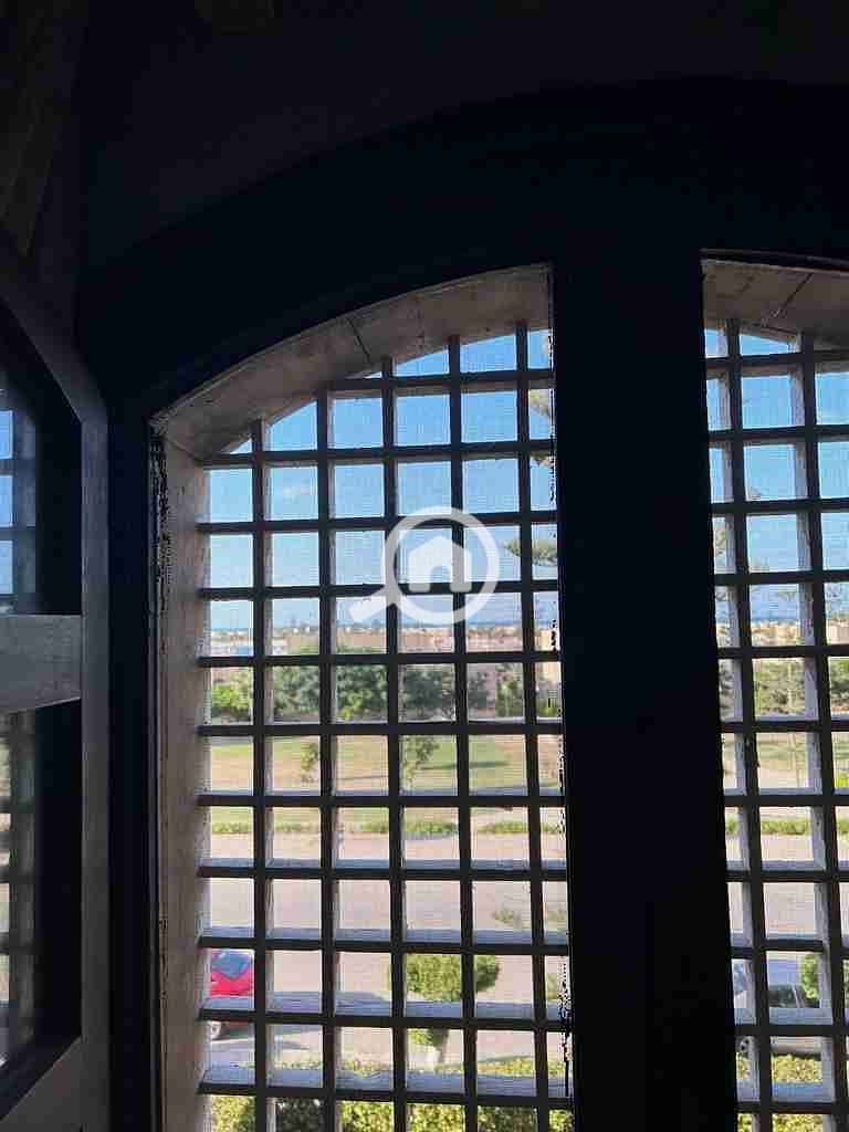 7 IMG-20251212-WA0028. jpg