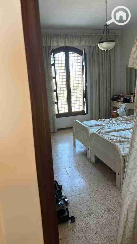 8 IMG-20251212-WA0032. jpg