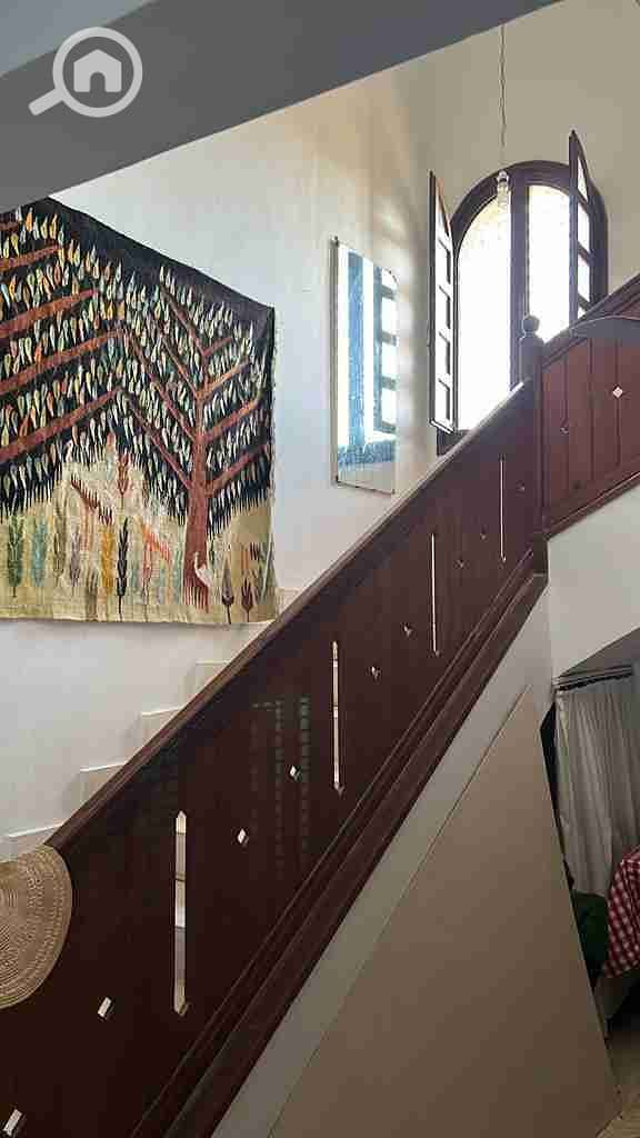 9 IMG-20251212-WA0026. jpg