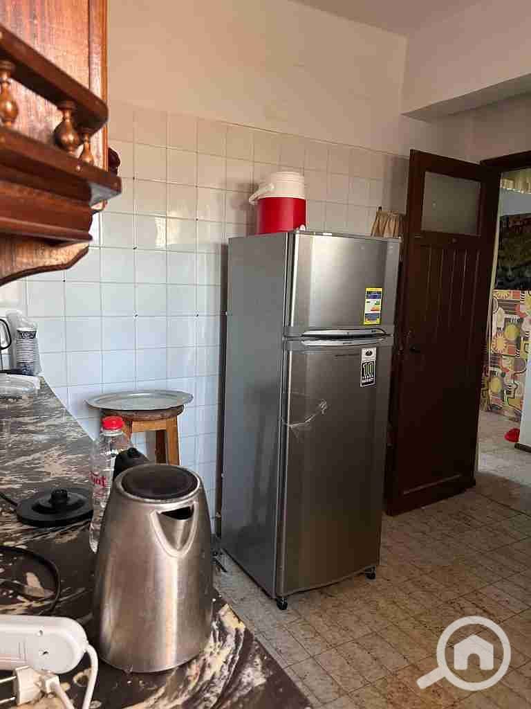 11 IMG-20251212-WA0035. jpg