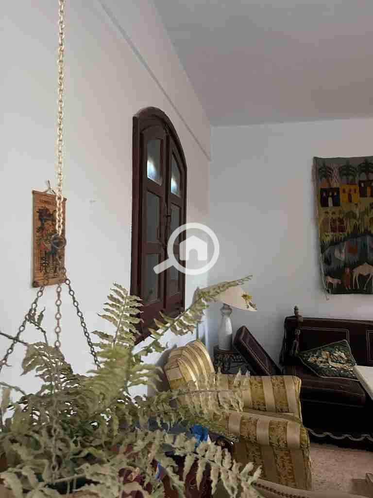 12 IMG-20251212-WA0036. jpg