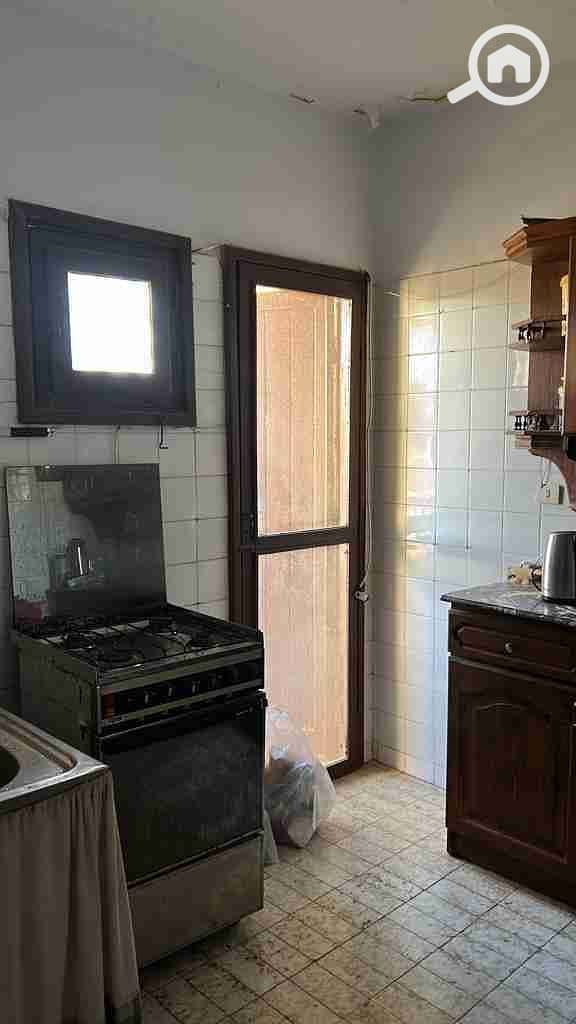 13 IMG-20251212-WA0037. jpg