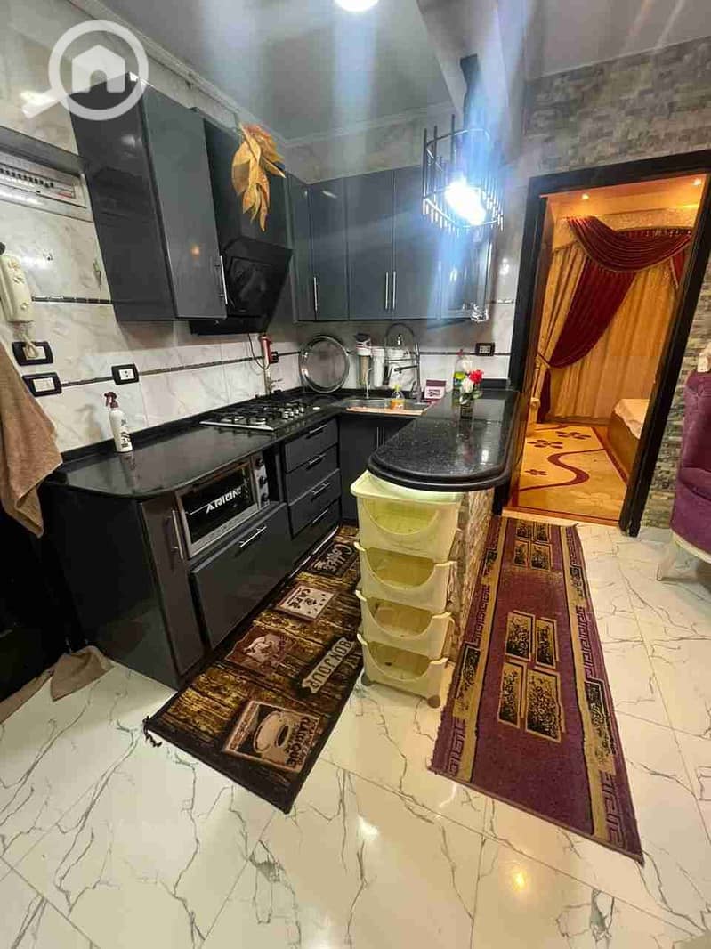 14 IMG-20250221-WA0025. jpg