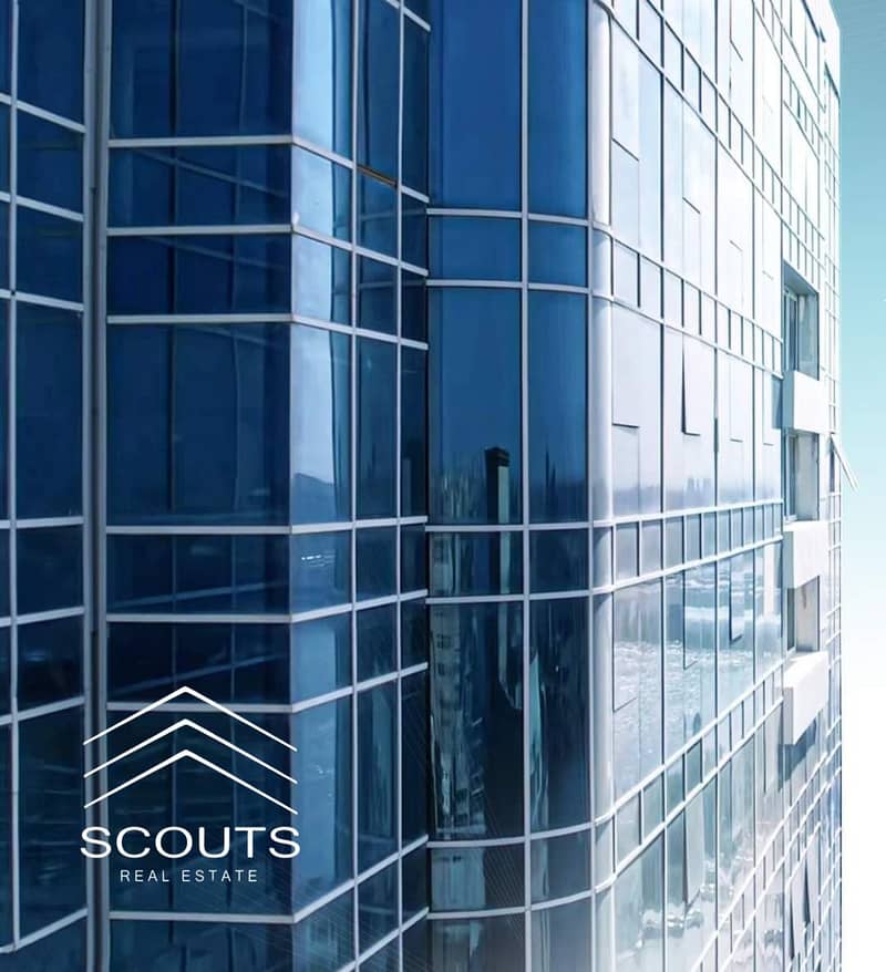 5 WhatsApp Image 2024-08-11 at 16.06. 24_7073ea1d. jpg