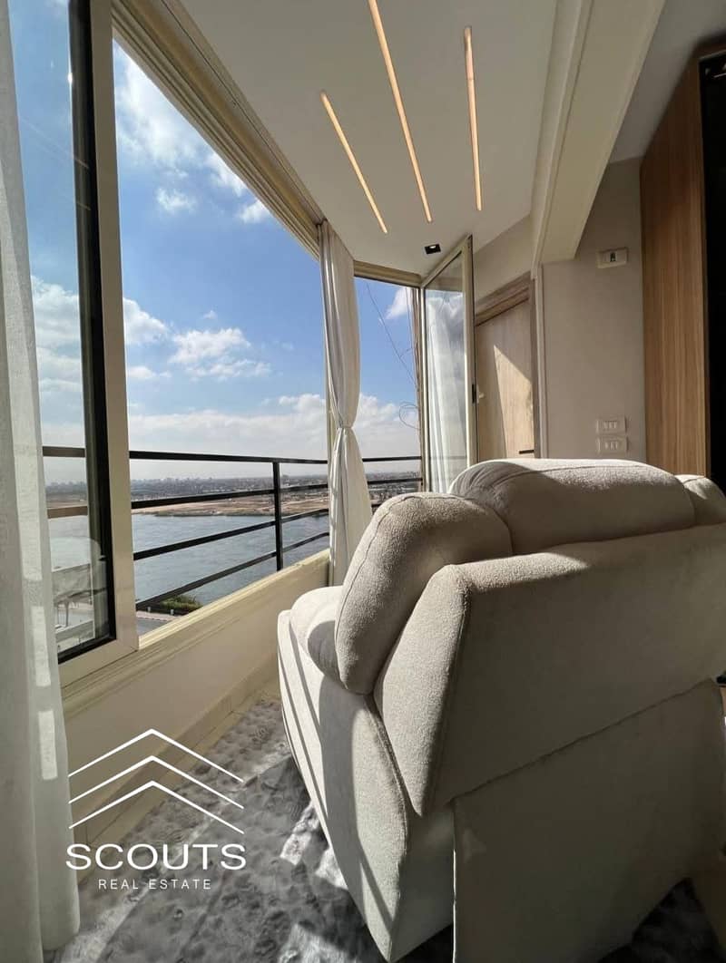 12 IMG_20251212_142059. jpg