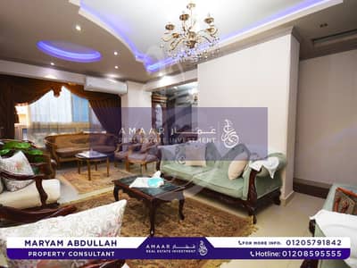 3 Bedroom Apartment for Sale in Sidi Beshr, Alexandria - 592970046_122151844244841183_7303810507829390263_n. jpg 3 Bedroom Apartment for Sale in Sidi Beshr, Alexandria - 592970046_122151844244841183_7303810507829390263_n. jpg