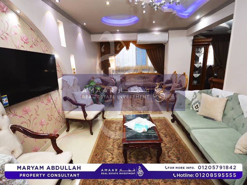 2 591854145_122151844286841183_6919233534644320919_n. jpg