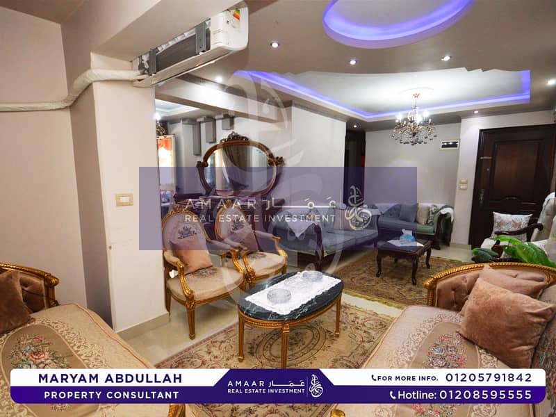 3 592787961_122151844370841183_5665704720580581017_n. jpg