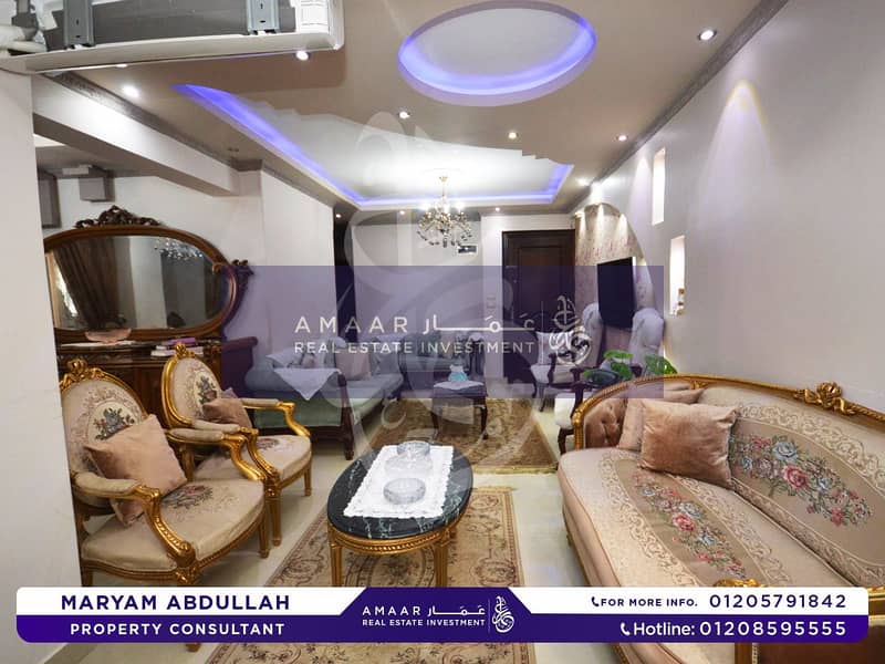 4 593428843_122151844424841183_5154227613435301841_n. jpg