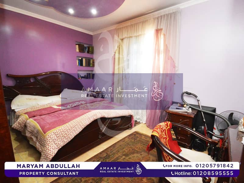 6 592691798_122151844598841183_6393604318793326347_n. jpg