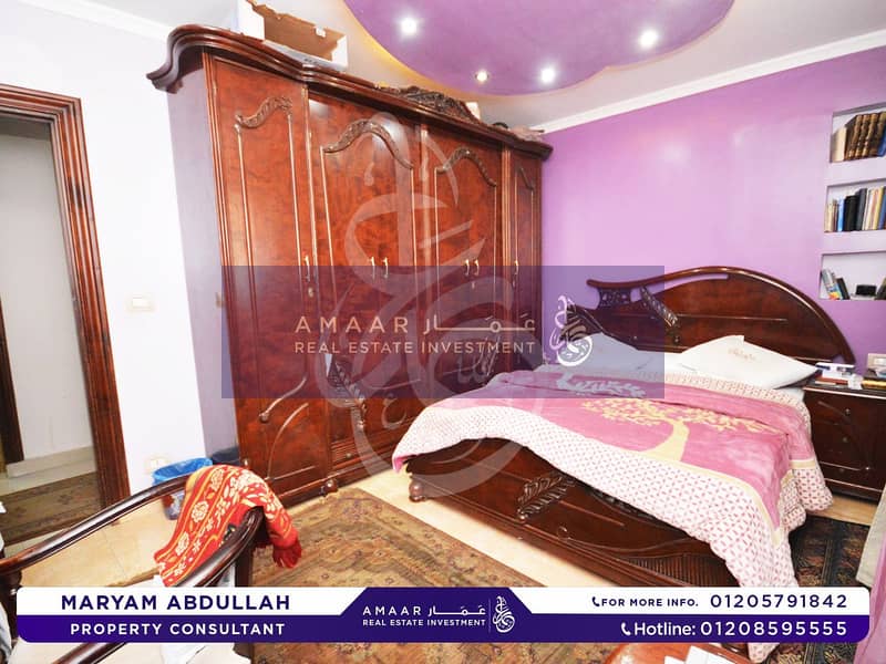 7 592920973_122151844652841183_1630985474506937282_n. jpg